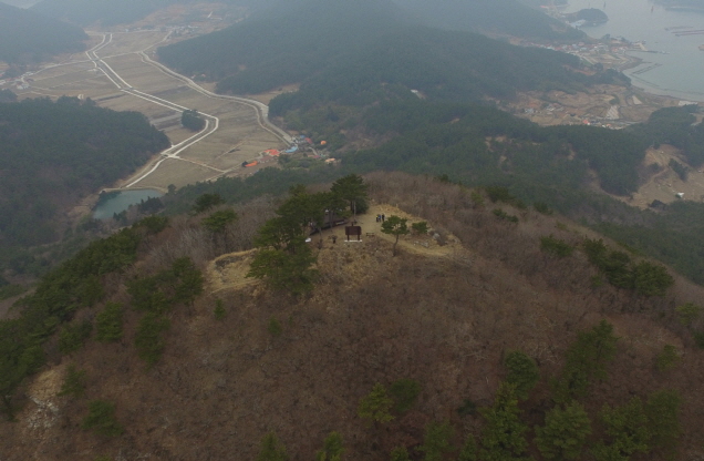 Read more about the article 「비지정 매장문화재 학술발굴조사」 성과 발표회 개최 / 11. 2. 오후 1시