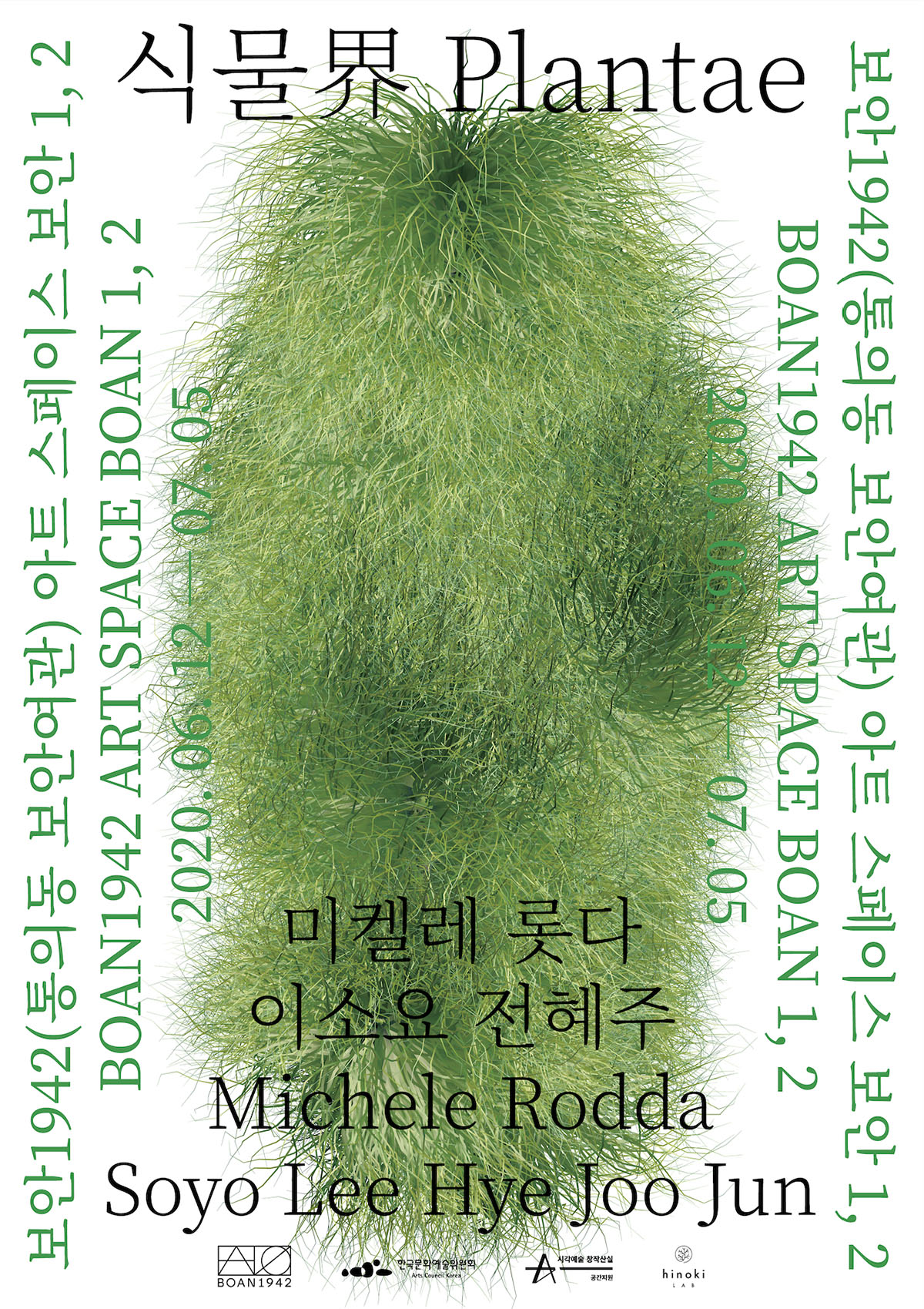 You are currently viewing 식물계 Plantae