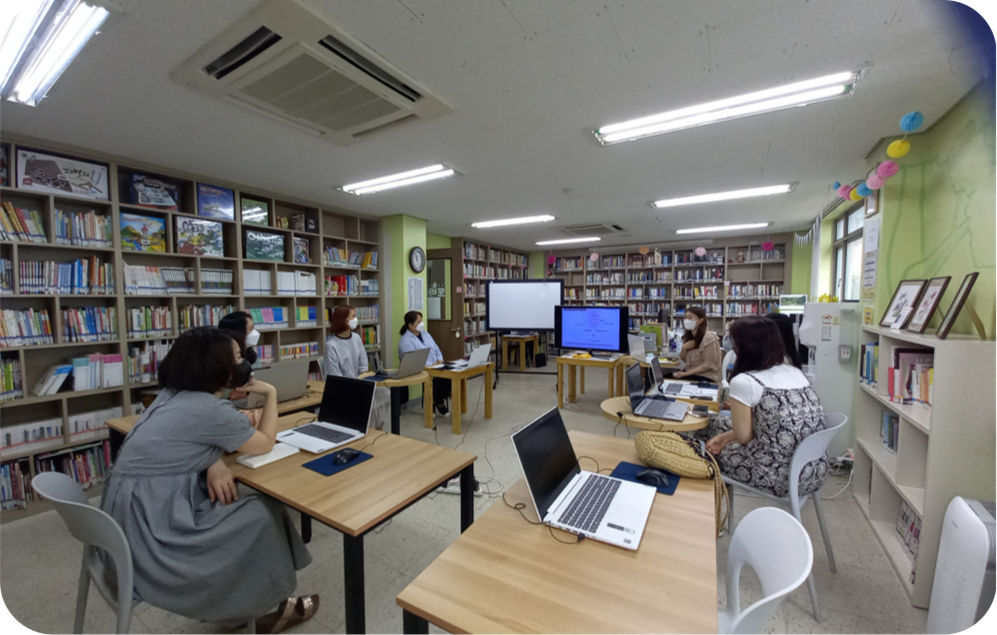 You are currently viewing 서울시, 아파트 공동체활성화 우수사례 발표… 7개 단지 수상