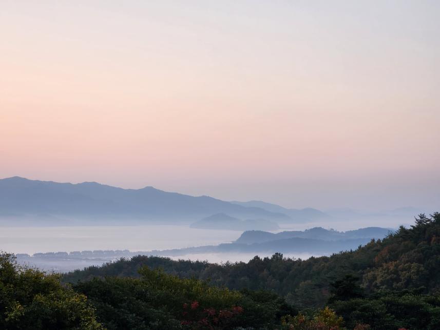 You are currently viewing 「강진 만덕산 백련사와 다산초당 일원」 명승 지정 예고