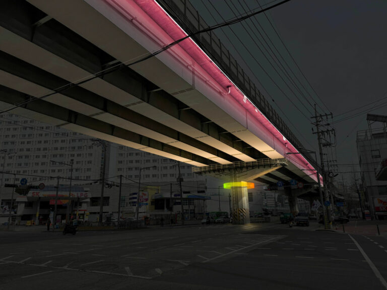 Read more about the article “맞춤형 새 빛 입은 구의역, 빛나는 도시 공간으로 재탄생”