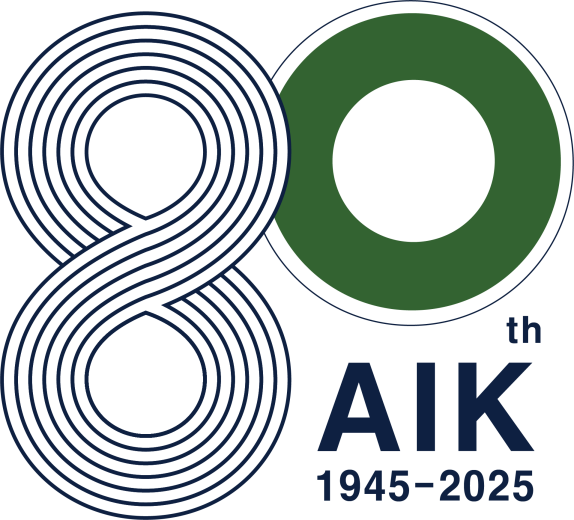 Read more about the article 창립80주년기념대회 및 추계학술발표대회 개최 안내(10/29~31)